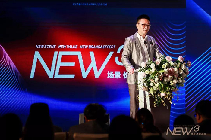 微信图片_20181115143854.jpg 微信图片_20181115143854.jpg