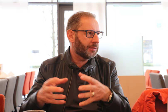 重新划定业务架构，欧司朗将侧重数字化与未来市场 1.png