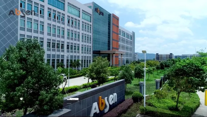 640.webp.jpg 640.webp.jpg