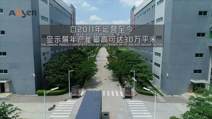 3.webp.jpg 3.webp.jpg