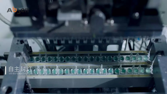 5.webp.jpg 5.webp.jpg