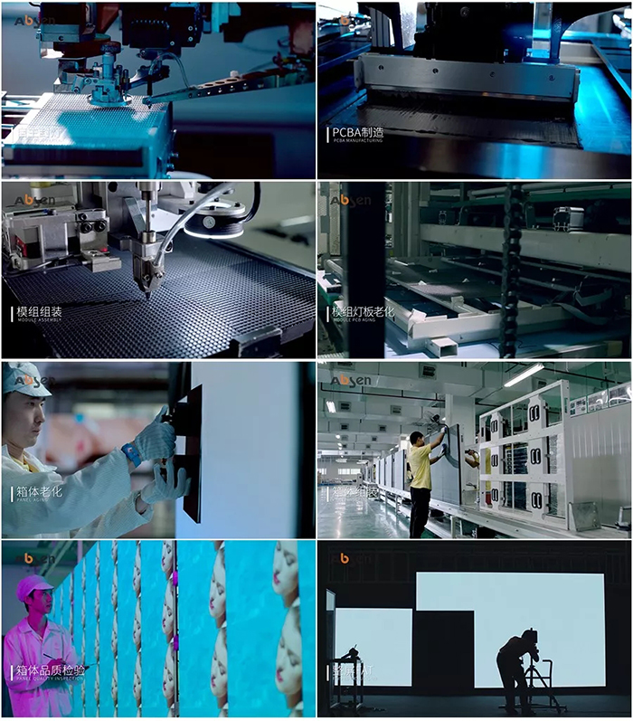 8.webp.jpg 8.webp.jpg