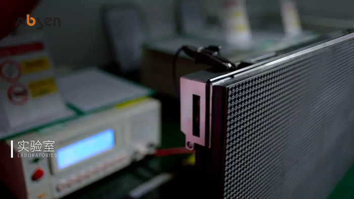 9.webp.jpg 9.webp.jpg