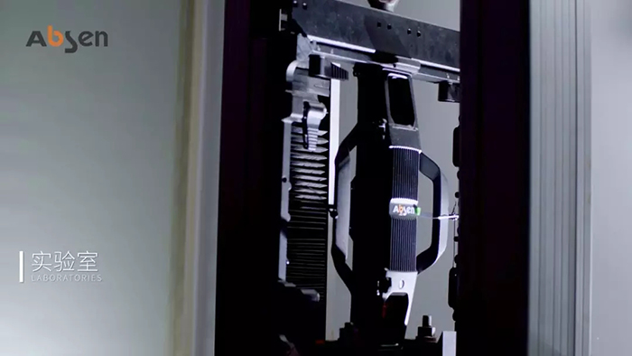 12.webp.jpg 12.webp.jpg