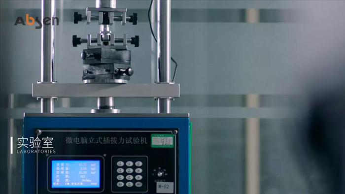 11.webp.jpg 11.webp.jpg