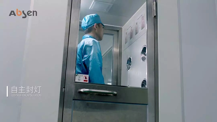 13.webp.jpg 13.webp.jpg