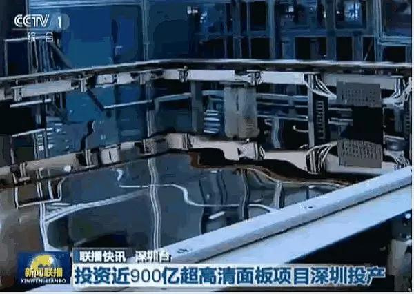 微信图片_20181116134112.jpg