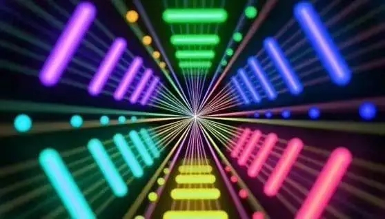 LED晶粒价格压力增 跌价失速风雨欲来 2.webp.jpg