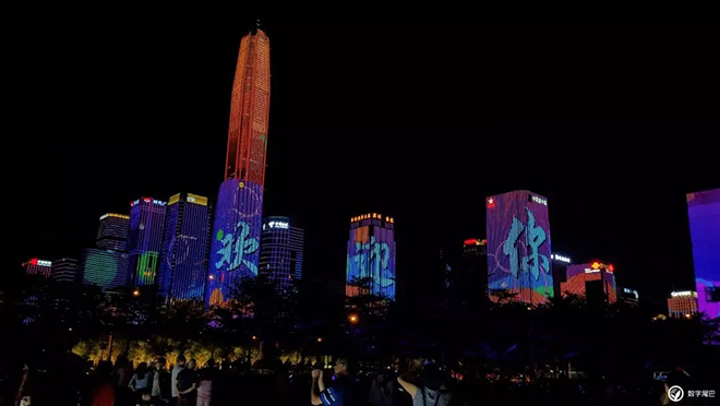 城市景观照明的崛起 “亮”起LED屏人的无限商机 2.webp.jpg