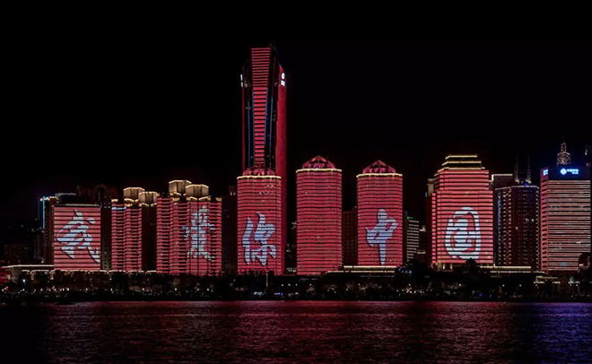 城市景观照明的崛起 “亮”起LED屏人的无限商机 4.webp.jpg