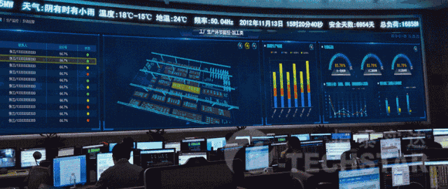 8.gif