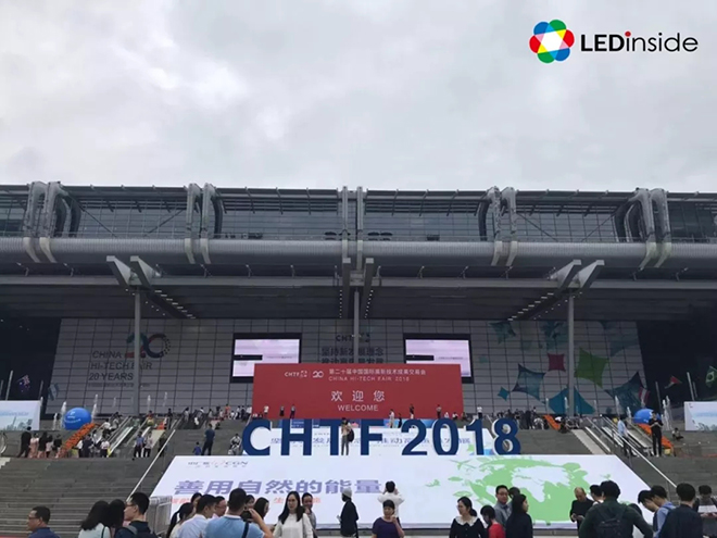 除了Mini LED还有这些亮点 1.webp.jpg