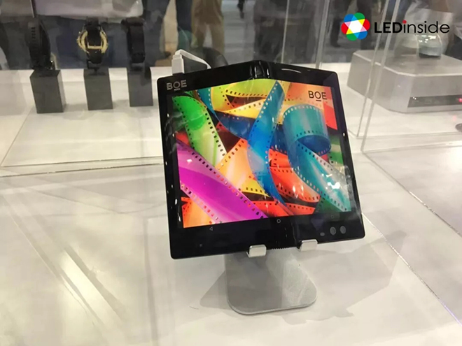 除了Mini LED还有这些亮点 4.webp.jpg