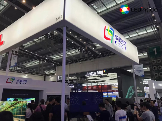 除了Mini LED还有这些亮点 10.webp.jpg