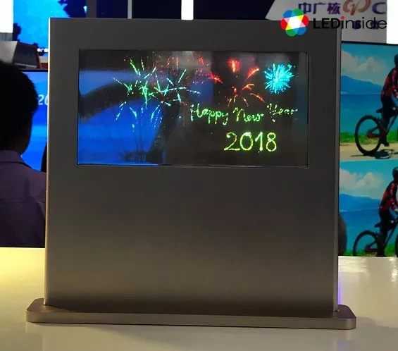 除了Mini LED还有这些亮点 12.webp.jpg