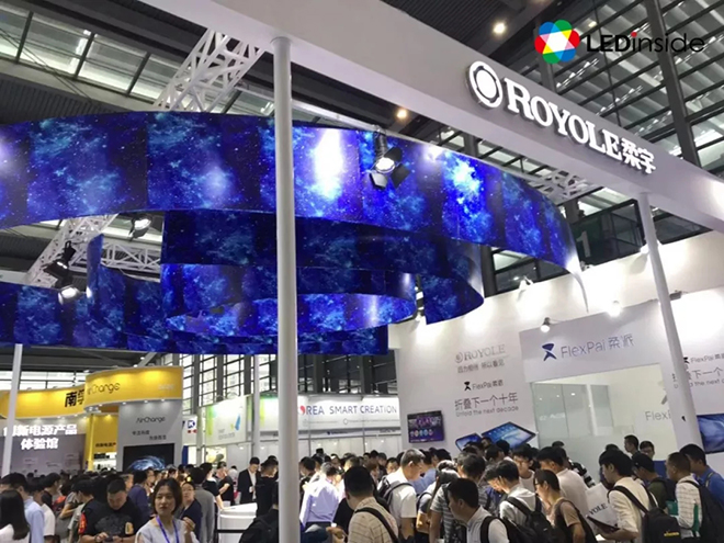 除了Mini LED还有这些亮点 16.webp.jpg