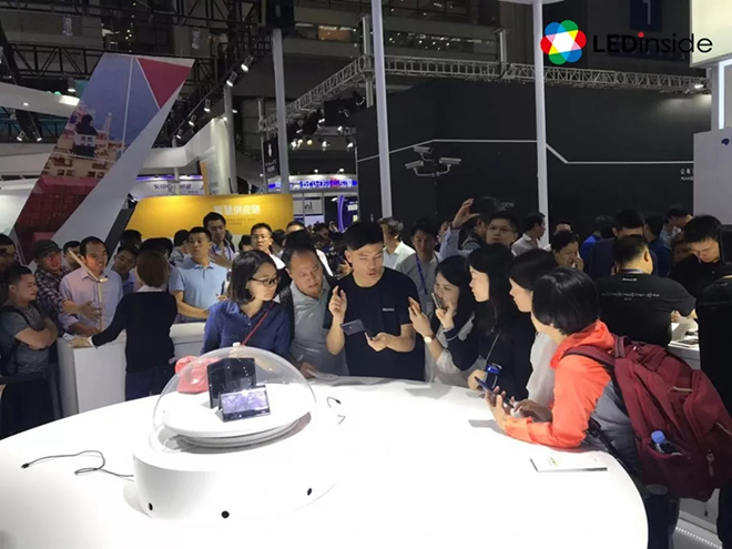 除了Mini LED还有这些亮点 17.webp.jpg