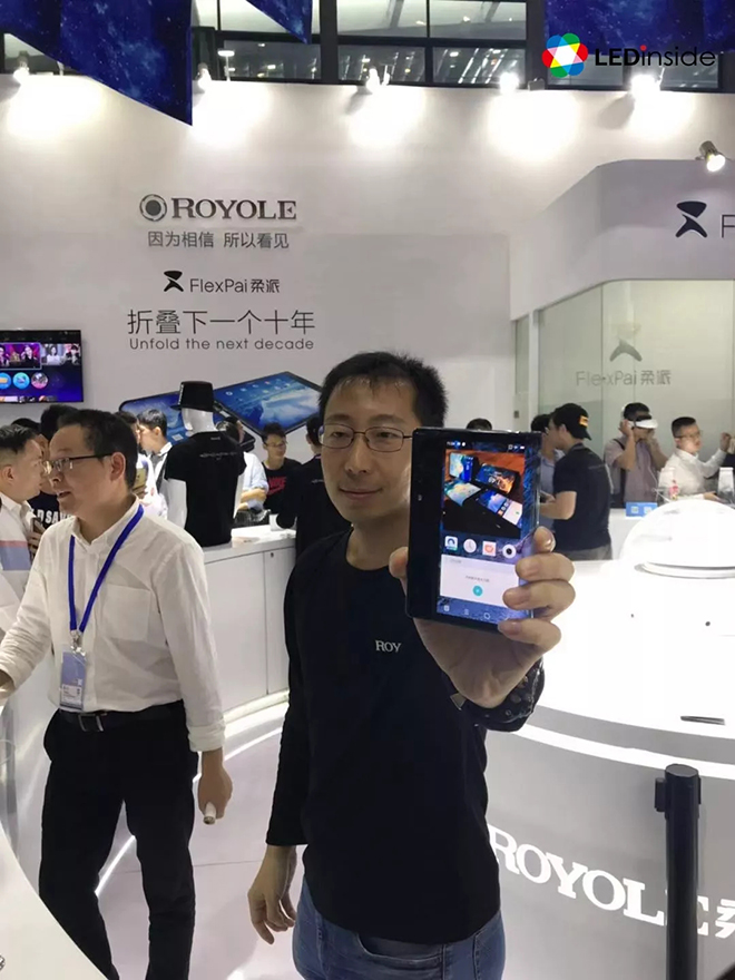 除了Mini LED还有这些亮点 19.webp.jpg