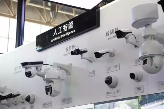 专访大华股份总裁李柯，如何带领大华继续前进 2.webp.jpg