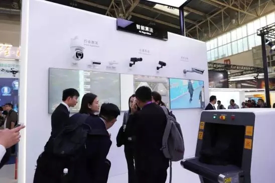 专访大华股份总裁李柯，如何带领大华继续前进 3.webp.jpg