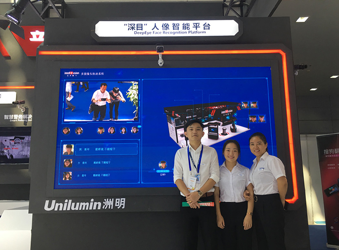 微信图片_20181120114128.jpg