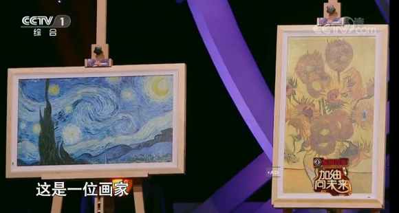 京东方OLED柔性屏坚挺“三大难关”惊叹全场 1.jpg