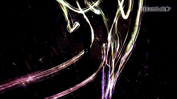 12.gif