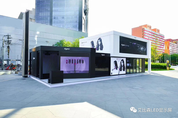 微信图片_20181121092439.jpg 微信图片_20181121092439.jpg