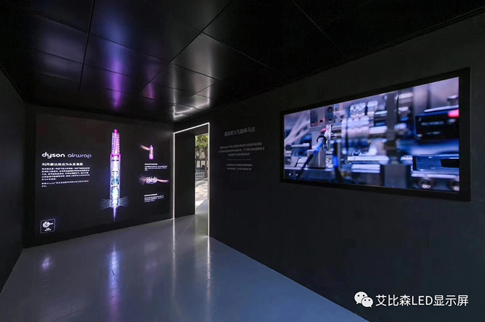 微信图片_20181121092443.jpg 微信图片_20181121092443.jpg