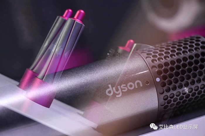 微信图片_20181121092446.jpg 微信图片_20181121092446.jpg