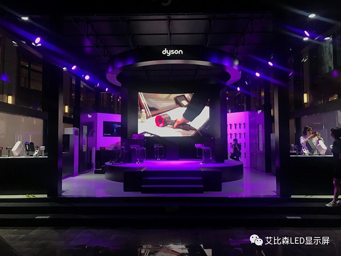 微信图片_20181121092449.jpg 微信图片_20181121092449.jpg