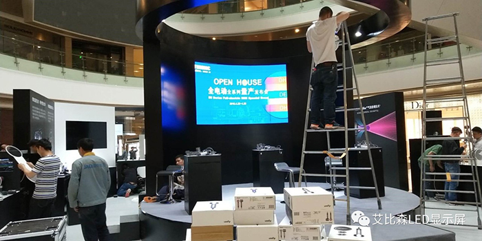 微信图片_20181121092452.jpg 微信图片_20181121092452.jpg