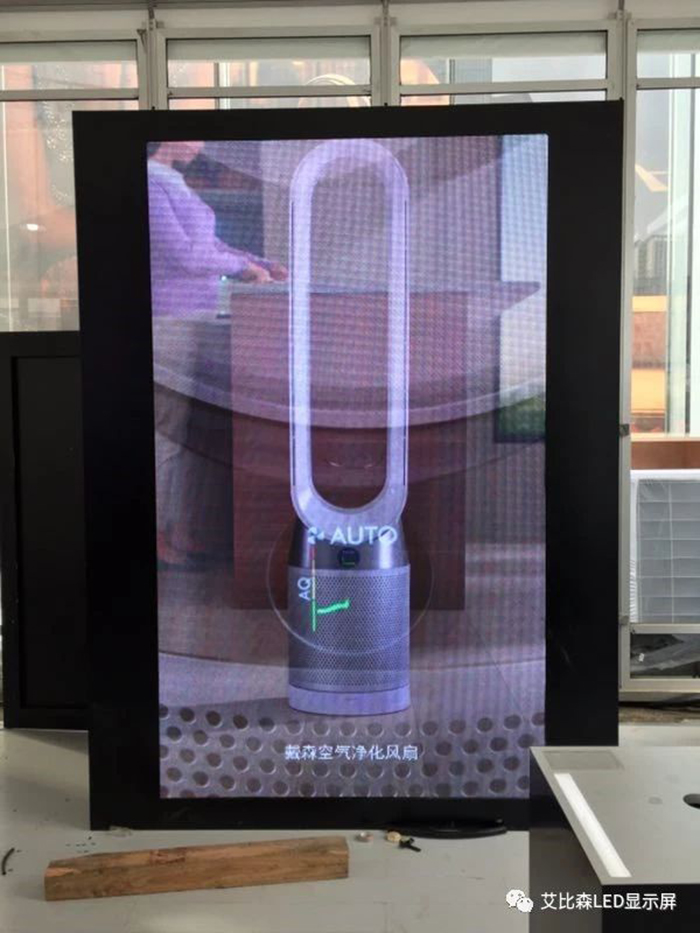 微信图片_20181121092454.jpg 微信图片_20181121092454.jpg