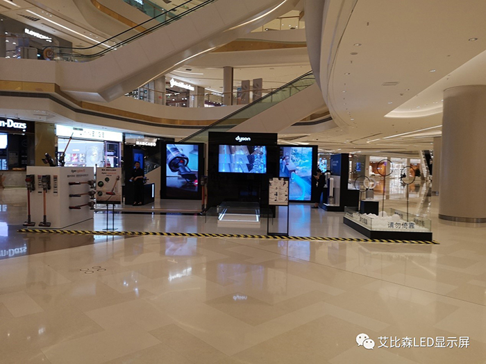 微信图片_20181121092457.jpg 微信图片_20181121092457.jpg