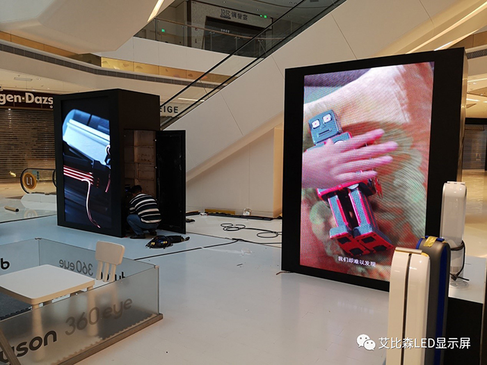 微信图片_20181121092500.jpg 微信图片_20181121092500.jpg