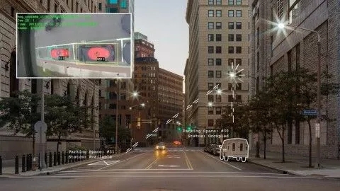 14000盏路灯如何将圣地亚哥变成美国最智能的城市 1.webp.jpg
