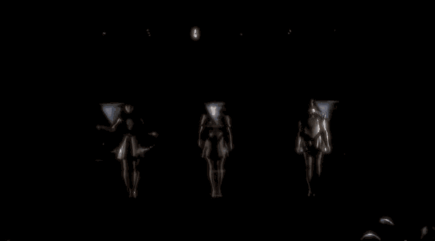 640 (3).gif