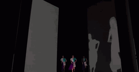 640 (9).gif