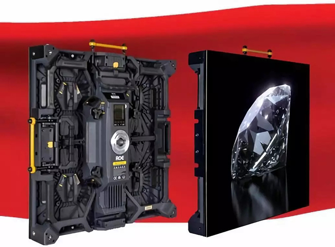 洲明LED显示屏获评工信部制造业“单项冠军产品” 2.webp.jpg