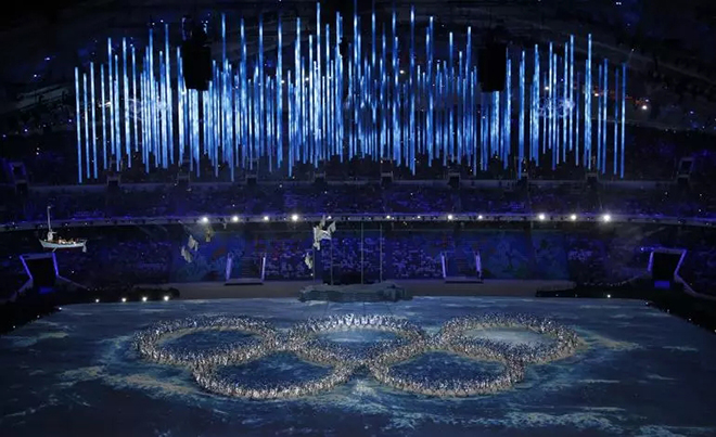 洲明LED显示屏获评工信部制造业“单项冠军产品” 5.webp.jpg