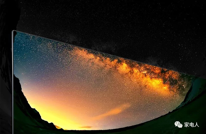 围观OLED电视，屏颈未破不敢赌当下 2.webp.jpg