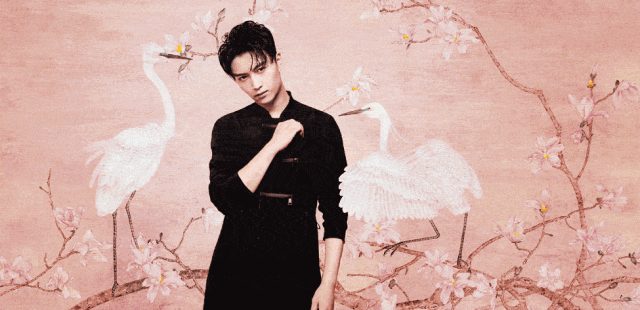 5年之后，户外广告会变成什么样 10.gif