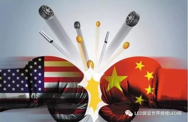 海外订单减少，中国LED显示屏企业如何化解过剩产能 2.webp.jpg