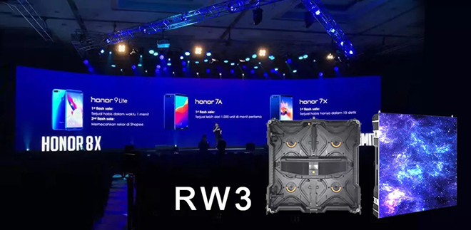 助推荣耀征战印尼，丽晶租赁屏点缀会场 4.webp.jpg