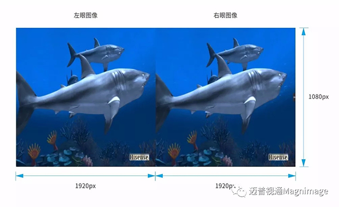 迈普视通MIG-CL9000拼接器3D实现方式 2.webp.jpg
