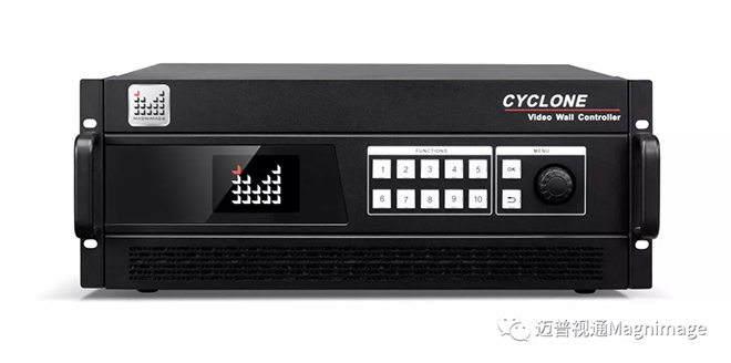 迈普视通MIG-CL9000拼接器3D实现方式 5.webp.jpg