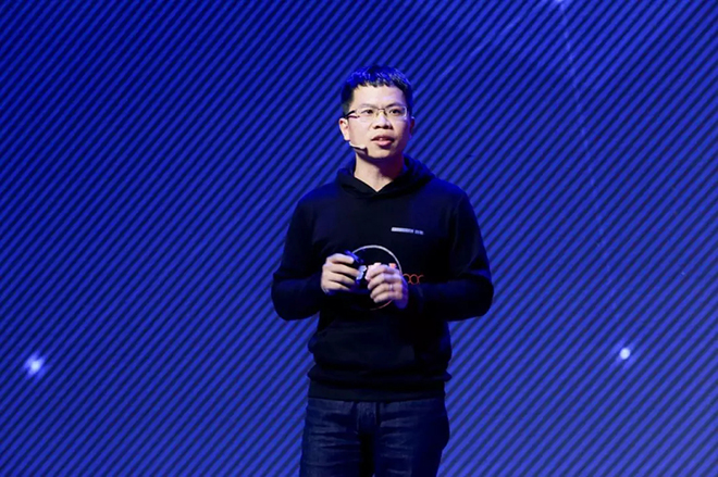 创维：新战略开启行业新赛道 生态融合创造新价值 6.webp.jpg