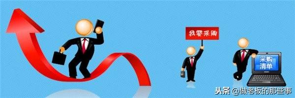 警惕，吃掉企业利润的12大“隐形杀手” 2.jpg