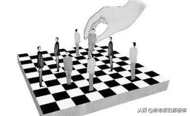 警惕，吃掉企业利润的12大“隐形杀手” 6.jpg