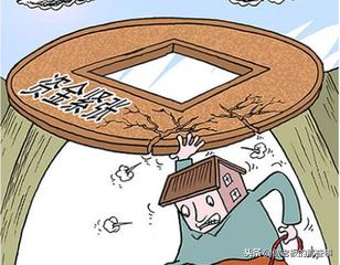 警惕，吃掉企业利润的12大“隐形杀手” 8.jpg